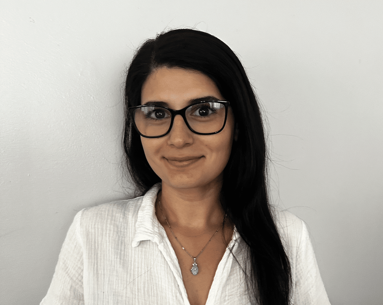 Profile picture of 